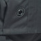 DAINESE LADAKH 3L LADY D-DRY JACKET