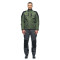 DAINESE LADAKH 3L D-DRY JACKET
