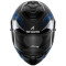 SHARK SPARTAN GT PRO RITMO CARBONO