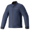 ALPINESTARS HUSKER WATERPROOF - Model 7160-MARINA NIT