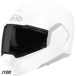 HJC PANTALLA HJ-36