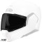 HJC PANTALLA HJ-36 - Model FUM FOSC