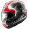 ARAI RX-7V EVO JR 65 - Modell ROT