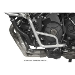 TOURATECH PROTECCIoN MOTOR YAMAHA MT-09 TRACER
