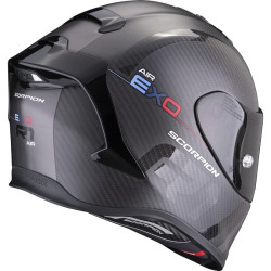 SCORPION EXO-R1 EVO CARBONO AIR MG