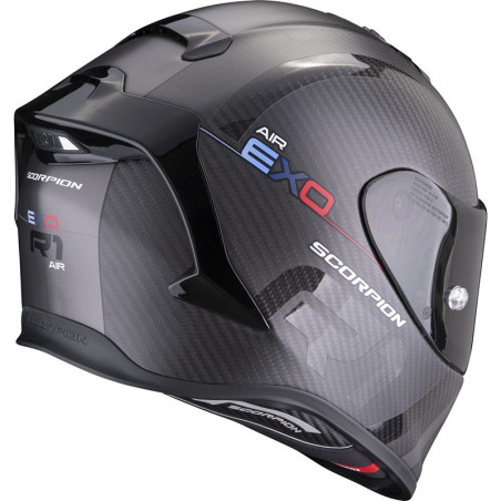 SCORPION EXO-R1 EVO CARBONO AIR MG