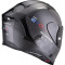 SCORPION EXO-R1 EVO CARBONO AIR MG