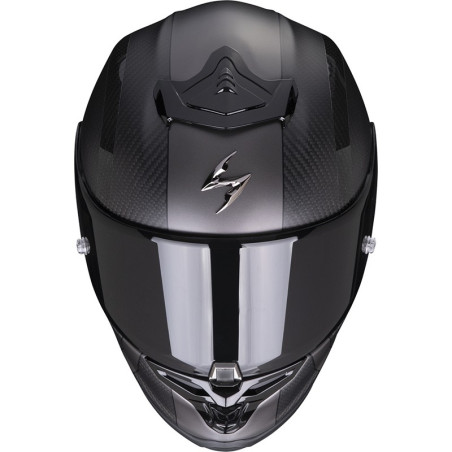 SCORPION EXO-R1 EVO CARBONO AIR MG