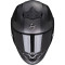 SCORPION EXO-R1 EVO CARBONO AIR MG