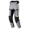 ALPINESTARS BOGOTA PRO DRYSTAR 4 SEASONS PANTS - Modelo  9195-IC/GR/DK/GR/YEF