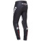 HEBO PANTALON PRO
