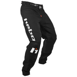 HEBO SCRATCH II PANTS