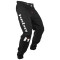 HEBO SCRATCH II PANTS