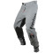 HEBO SCRATCH II PANTS - Modelo GREY
