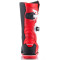 Botas Alpinestars Tech T ▶️ [-??%]