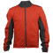 HEBO SENTINEL - Modelo RED