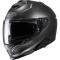 HJC I71 MONOCOLOR - Modello TITANIO SEMI OPACO