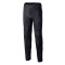 ALPINESTARS AS-DSL TORU TECH RIDING PANTS - Modello 7300-BLU SCURO