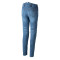 ALPINESTARS AS-DSL JUNKO TECH RIDING PANTS MULHER