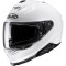 HJC I71 MONOCOLOR - Modello BIANCO PERLA