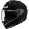 HJC I71 SOLID - Model METAL BLACK