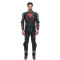 DAINESE LAGUNA SECA 5 2 PIÈCES