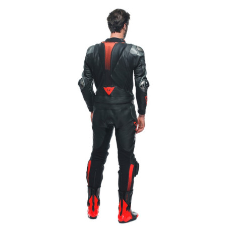 DAINESE LAGUNA SECA 5 2 PIÈCES