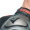 DAINESE LAGUNA SECA 5 2 PIÈCES