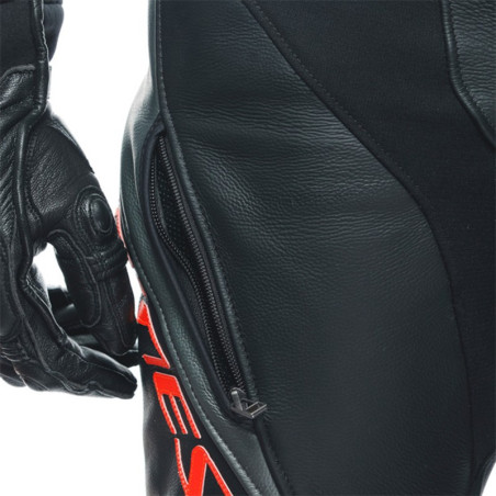 DAINESE LAGUNA SECA 5 2 PIÈCES