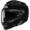 HJC RPHA 71 MONOCOLOR