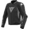 DAINESE SUPER SPEED 4 PERFORADA - Model NEGRE-MAT/GRIS CARBÓ