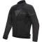 DAINESE IGNITE AIR TEX