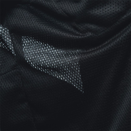 DAINESE IGNITE AIR TEX
