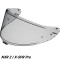 SHOEI PANTALLA CWR-F2PN - Modello FUMO MORBIDO