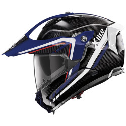 X-LITE X-552 ULTRA CARBONO LATITUDE N-COM