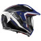 X-LITE X-552 ULTRA CARBONO LATITUDE N-COM