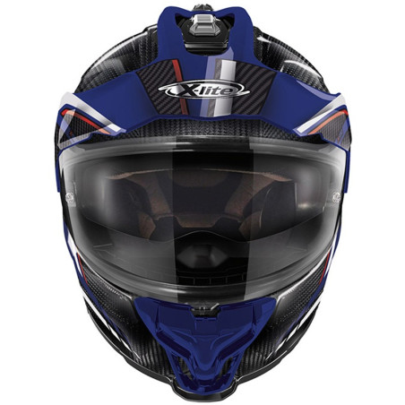 X-LITE X-552 ULTRA CARBONO LATITUDE N-COM