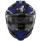 X-LITE X-552 ULTRA CARBONO LATITUDE N-COM