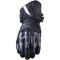 FIVE WFX SKIN EVO FEMME GORE-TEX