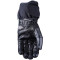 FIVE WFX SKIN EVO FEMME GORE-TEX