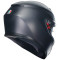 AGV K-3 MONO MATE