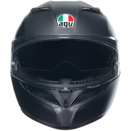 AGV K-3 MONO MATE