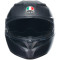 AGV K-3 MONO MATE