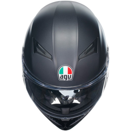 AGV K-3 MONO MATE