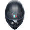 AGV K-3 MONO MATE