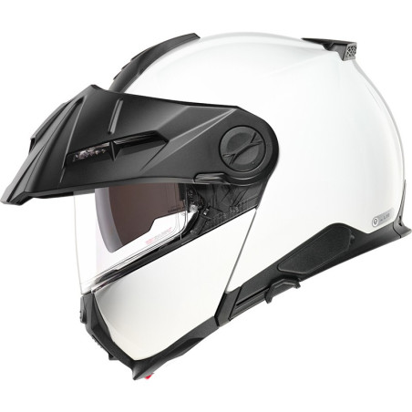 SCHUBERTH E2 UNI