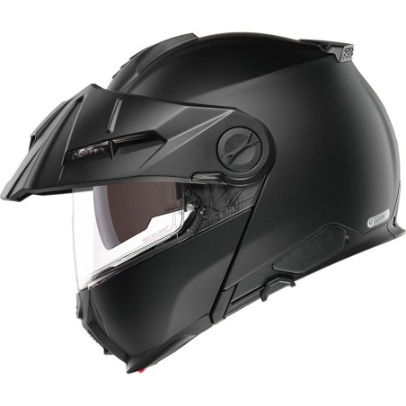 SCHUBERTH E2 MONOCOLOR