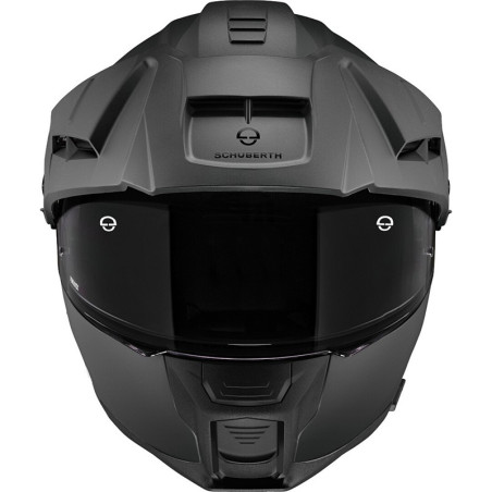 SCHUBERTH E2 MONOCOLOR