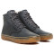 TCX DARTWOOD WATERPROOF - Model BLACK