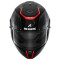 SHARK SPARTAN RS STINGREY MATE